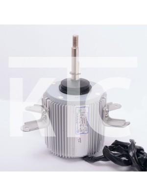 Электродвигатель наружного блока YDK450-6C (017389)