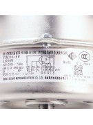 Электродвигатель наружного блока YDK90-8W (LN90W) 64w пр.ч.(017390) Электродвигатель наружного блока YDK90-8W (LN90W) 64w пр.ч.(017390)