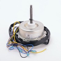 Электродвигатель наружного блока YDK70-6N (LW92N-1) (017391)