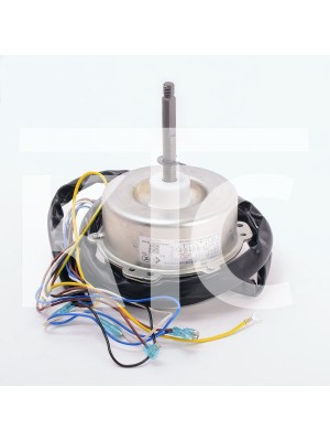 Электродвигатель наружного блока YDK70-6N (LW92N-1) (017391)