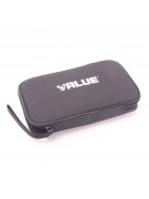 Токовые клещи (мультиметр) VALUE VMC-1 (017392)