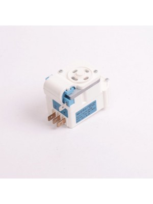 Таймер TMDE 816 ZC1 оригинал (230FR42) 26499034 (1200)
