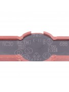 Термодатчик NC30 гр. 150LG27 Термодатчик NC30 гр. 150LG27