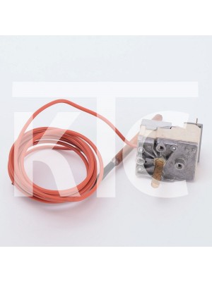 Термостат INDESIT TL3196 047062 (2404)