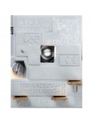 Термостат INDESIT TL3196 047062 (2404)