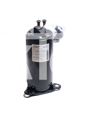 Компрессор 5KS225EAA21 18500BTU  220V R410 (018152)