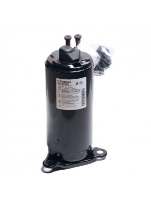 Компрессор 5KS225EAA21 18500BTU  220V R410 (018152)