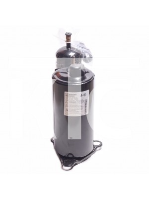 Компрессор 5VS295EAA21 24635BTU 220V R410 (018156)