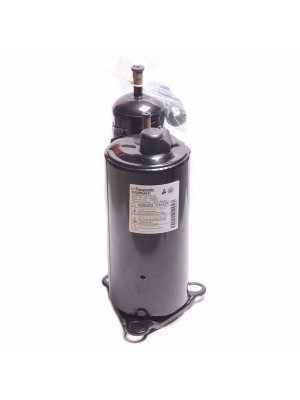 Компрессор 5VS295EAA21 24635BTU 220V R410 (018156)