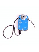 Привод LF230RE REMAK 230V 7VA 5W (014755) Привод LF230RE REMAK 230V 7VA 5W (014755)