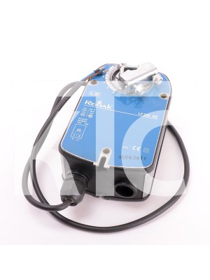 Привод LF230RE REMAK 230V 7VA 5W (014755)