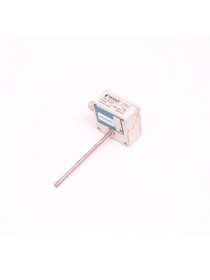 Датчик канальный TYP NS120 NI1000 SENSIT (014756)