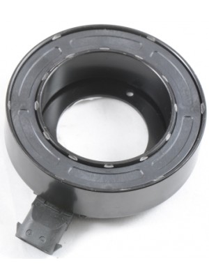 Электромагнитная катушка компрессора кондиционера DELPHI SP17 d96.7 (3781)