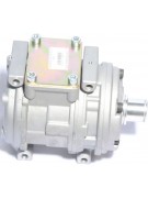 Компрессор 10Р15С (7602) Компрессор 10Р15С (7602)