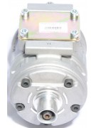 Компрессор 10Р15С (7602) Компрессор 10Р15С (7602)