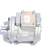 Компрессор 10Р15С (7602) Компрессор 10Р15С (7602)