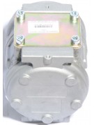 Компрессор 10Р15С (7602) Компрессор 10Р15С (7602)
