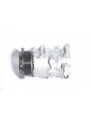 Компрессор Toyota Camry 88310-33250 7PK (007606) Компрессор Toyota Camry 88310-33250 7PK (007606)
