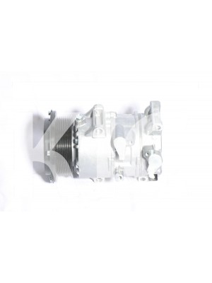 Компрессор Toyota Camry 88310-33250 7PK (007606)