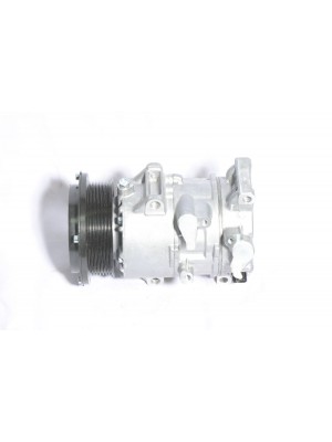 Компрессор Toyota Camry 88310-33250 7PK (007606)