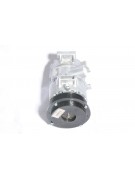 Компрессор Toyota Camry 88310-33250 7PK (007606) Компрессор Toyota Camry 88310-33250 7PK (007606)