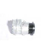 Компрессор Toyota Camry 88310-33250 7PK (007606) Компрессор Toyota Camry 88310-33250 7PK (007606)