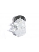 Компрессор Toyota Camry 88310-33250 7PK (007606) Компрессор Toyota Camry 88310-33250 7PK (007606)