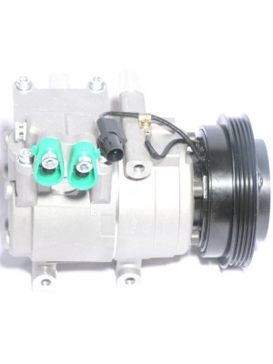 Компрессор Hyundai  HS15 (007609)