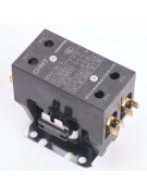 Контактор NCK3-32/2 (015496) Контактор NCK3-32/2 (015496)
