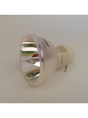 Лампа проектора INFOCUS IN114-А SP-LAMP-086