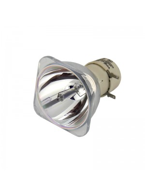 Лампа проектора VIEWSONIC PJD5255L RLC-094