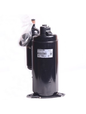 Компресcор ATF250D22UMT  26800BTU R410 (014793)