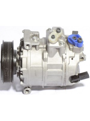 Компрессор VW/SkodaTouran7SEU16C11406 V1.4/1.6/2.0 (4080)