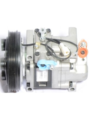Компрессор Mazda 323 1.6 13904 (4085)