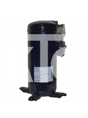 Компрессор C-SBN523H8H R410 65472BTU 19.2кВт (000264)