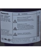 Компрессор C-SBN523H8H R410 65472BTU 19.2кВт (000264)