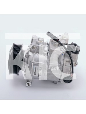 Компрессор VW T5  (17564)