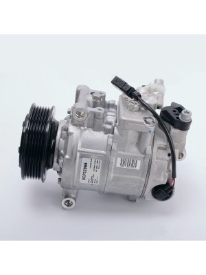 Компрессор VW T5  (17564)