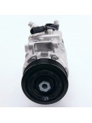 Компрессор VW T5  (17564)