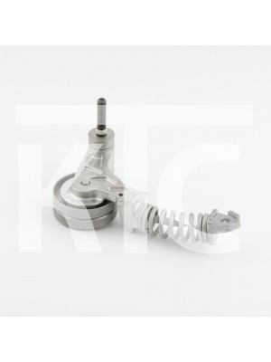 Натяжитель Opel RUVILLE 55345