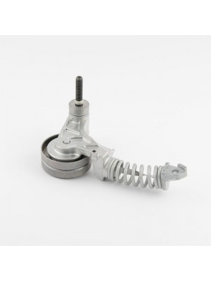 Натяжитель Opel RUVILLE 55345