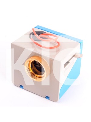 Привод к клапану VA7010-8503 220V (016782)