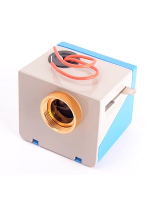 Привод к клапану VA7010-8503 220V (016782)