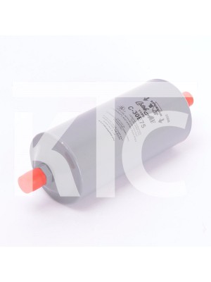 Фильтр C30E75 026-37563-000 C-30E75 (016792)