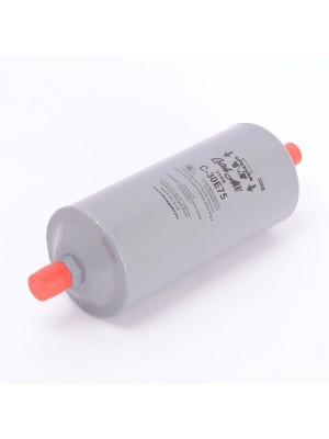 Фильтр C30E75 026-37563-000 C-30E75 (016792)