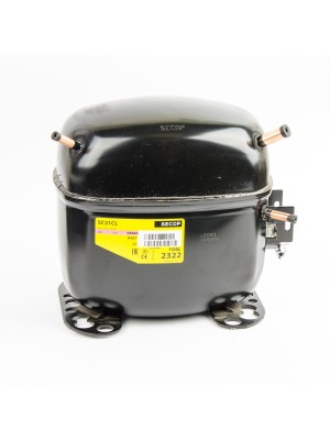 Компрессор SC21CL R404/R507 906Вт (008172)