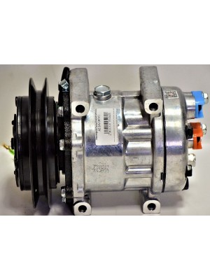 Универсальный компрессор А2 24V (9737)