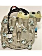 Компрессор Chevrolet Aveo T300 c 2011->/Cobalt 13->/Mokka 11-> (9738) Компрессор Chevrolet Aveo T300 c 2011->/Cobalt 13->/Mokka 11-> (9738)