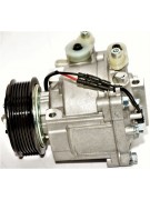 Компрессор Chevrolet Aveo T300 c 2011->/Cobalt 13->/Mokka 11-> (9738) Компрессор Chevrolet Aveo T300 c 2011->/Cobalt 13->/Mokka 11-> (9738)