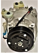 Компрессор Chevrolet Aveo T300 c 2011->/Cobalt 13->/Mokka 11-> (9738) Компрессор Chevrolet Aveo T300 c 2011->/Cobalt 13->/Mokka 11-> (9738)